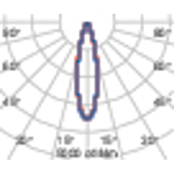 TYK+ 10 7 C/M TW ANTHRACITE DMX image 5