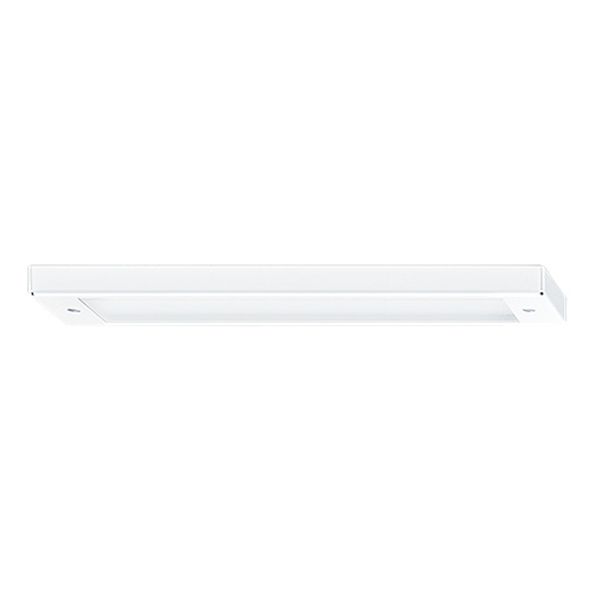 PURE/COMSIGN 150 P FCC ExD side feed WH - Surround image 1