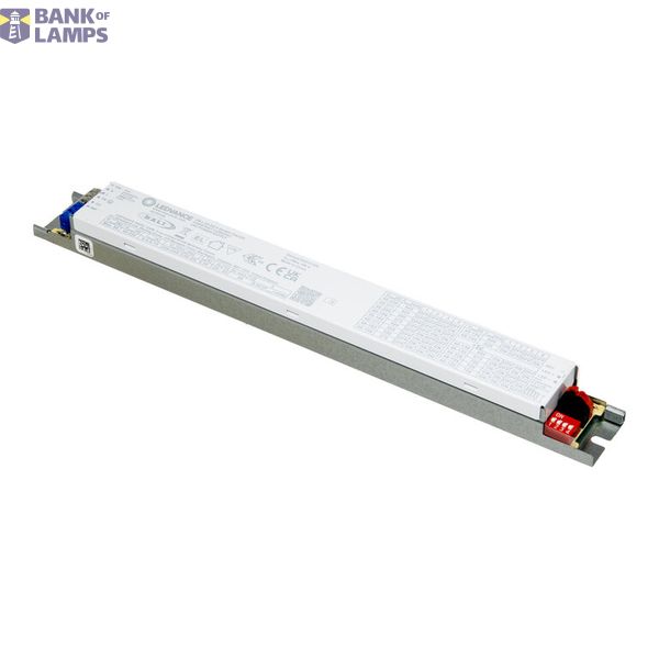 DR L DA DS P 90/400-750/220 LEDV image 1