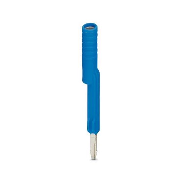 PAI-4-FIX BU - Test adapter image 1