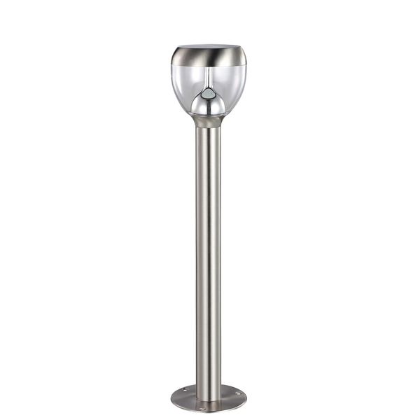 RABALUX 8440 LED 6,5W image 1