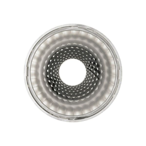 RS730B LED12S/840 PSE-E WB WH image 3