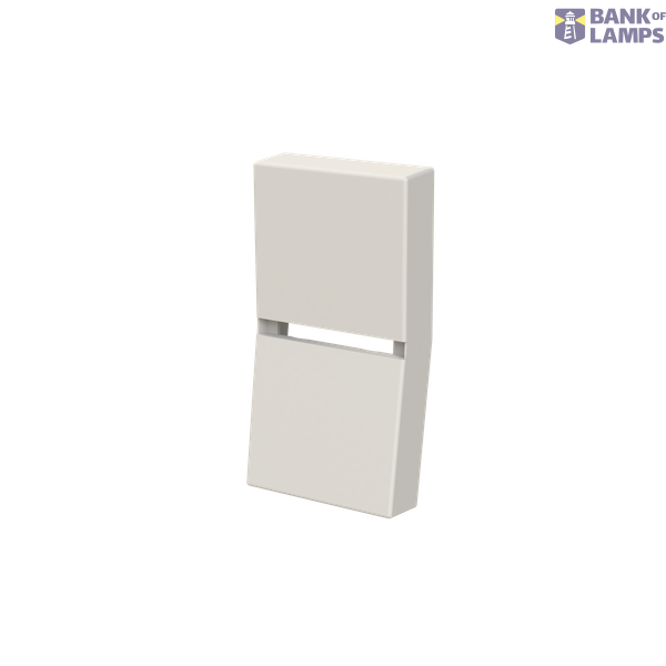 N2109 DN - Cover. generic Illuminable image 2