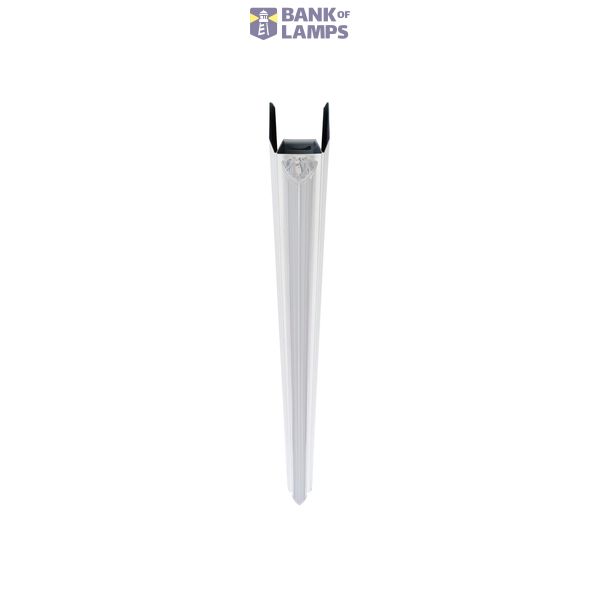 FTS-LED 1720MM BLANK UNIT CT 11 WIRES image 1