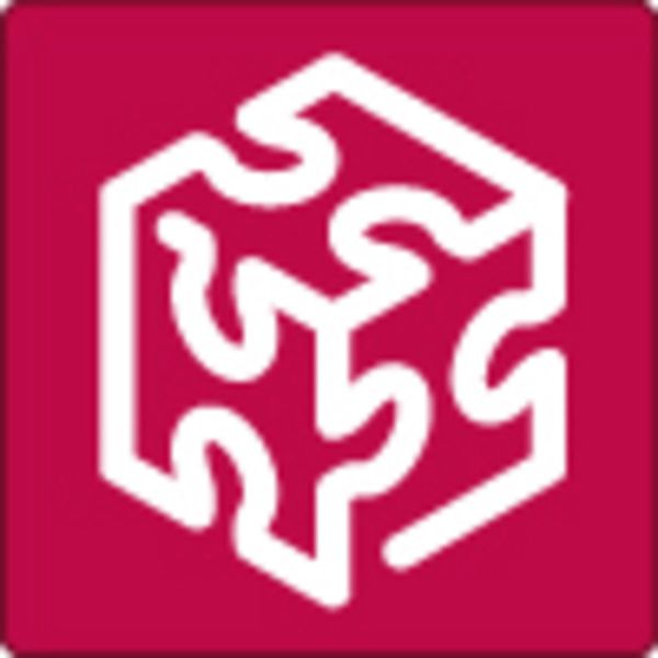 UPDATE FOR OFS SMALL PRODUCT image 1