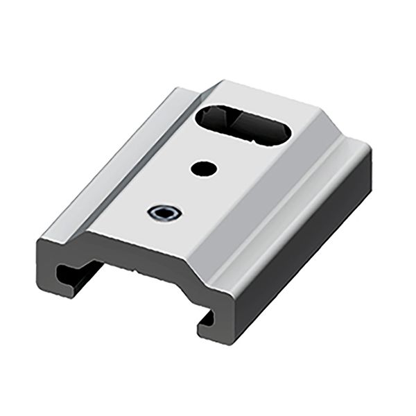 OTR TK BRAC SH SPH SUSP S-9000/312-SV-G image 1