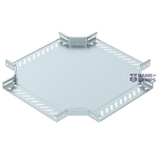 RK 330 FS X-elements kabeļu renēm image 1