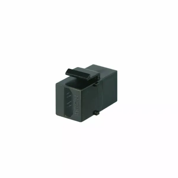 HDMI AVE CONNECTOR image 1