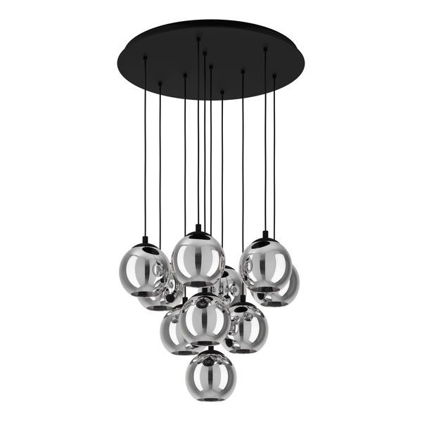 ARISCANI pendant light 98654 image 1