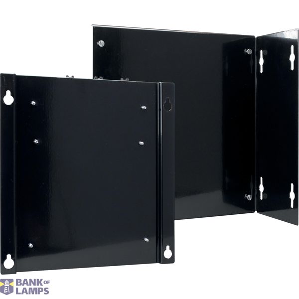 Holder for Kitchen-DBO Systeem 55 image 6