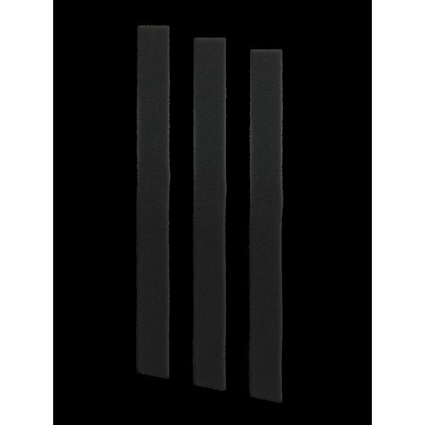 SK LCP filter mat for LCP Inline CW image 2