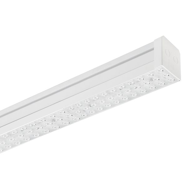 TRY S/W 66(71W) 3000K DALI image 1