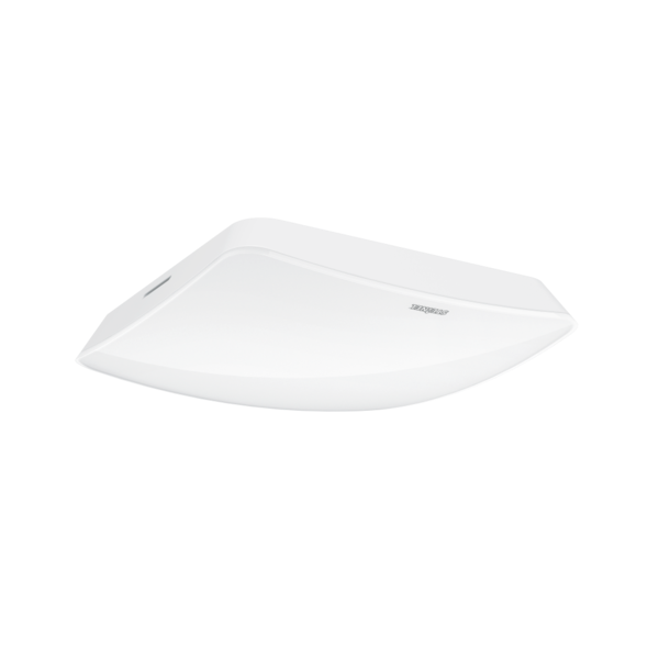 Presence Detector True Presence Knx Up W image 1