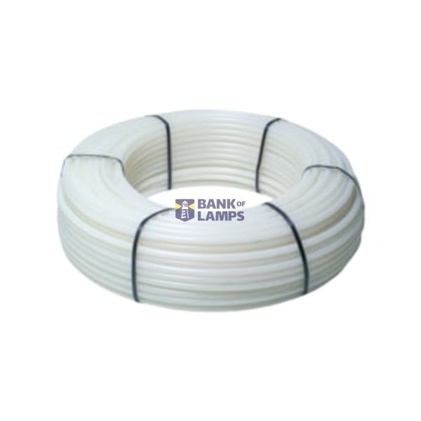 PEX pipes, 16 mm, 240.00 m, 10 bar image 1