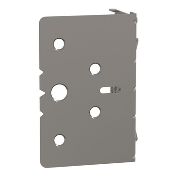 Multifix, flat beam fixing image 2