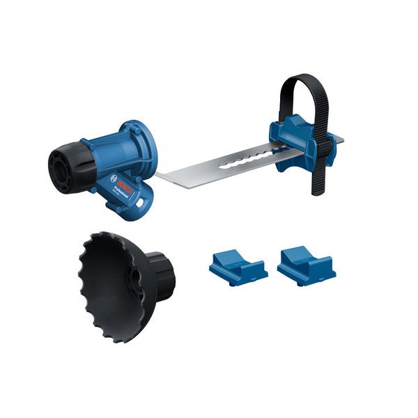 GDE max ( New) image 1