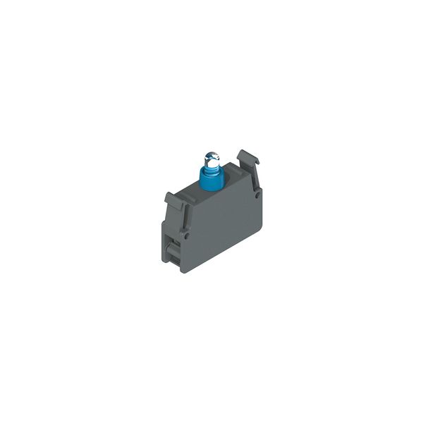 LED holder EROUND series image 1
