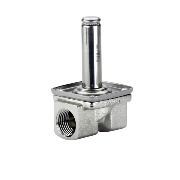 Valve EV220B 10BN G 12E NC000 image 1