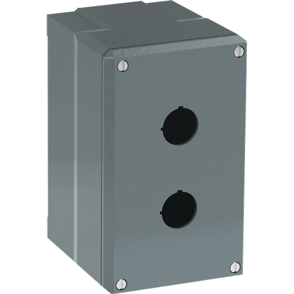 080SP4M Enclosure image 2