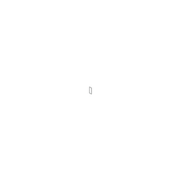 MD01 image 2