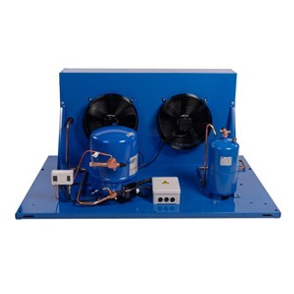 Optyma™, OP-MCRN136MTA02E image 1