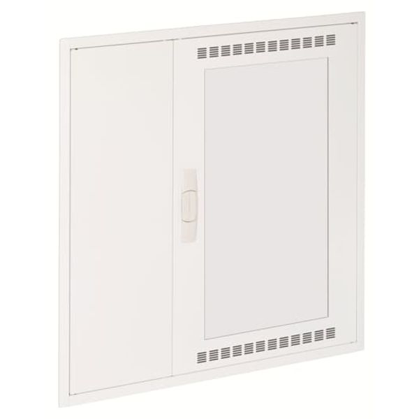 MD01 image 5
