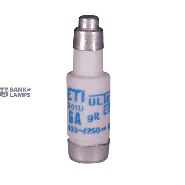 D01 UQ gR 10A/400V image 1