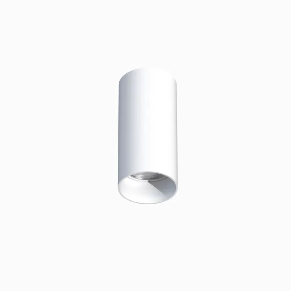 MONO WHITE S image 1