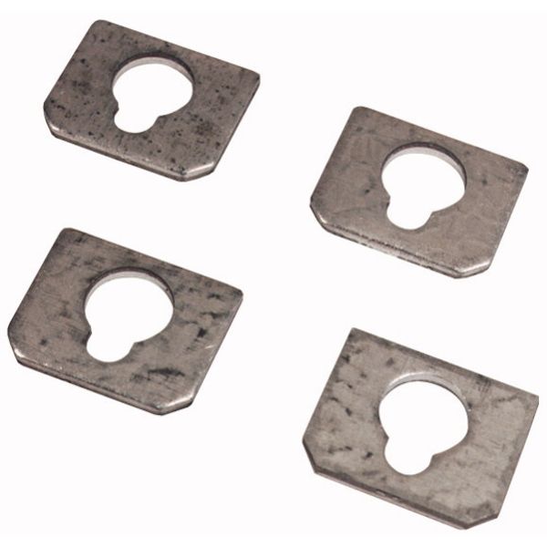 SAA Shim adapter image 2