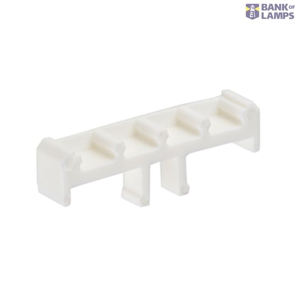 Marking tag holder type GE 2 image 1