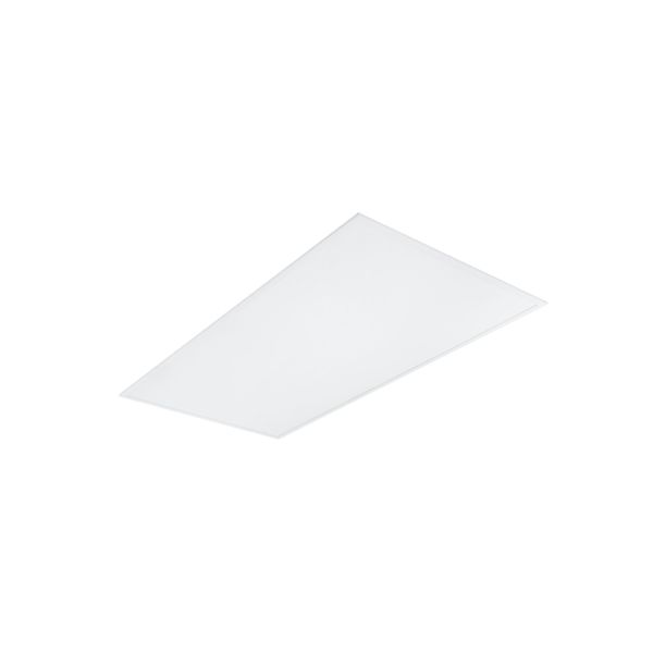 Pila Luminaires, High-bay, 150 W, D260 mm, 15000 lm, Wide beam, IP65, IK06 image 8