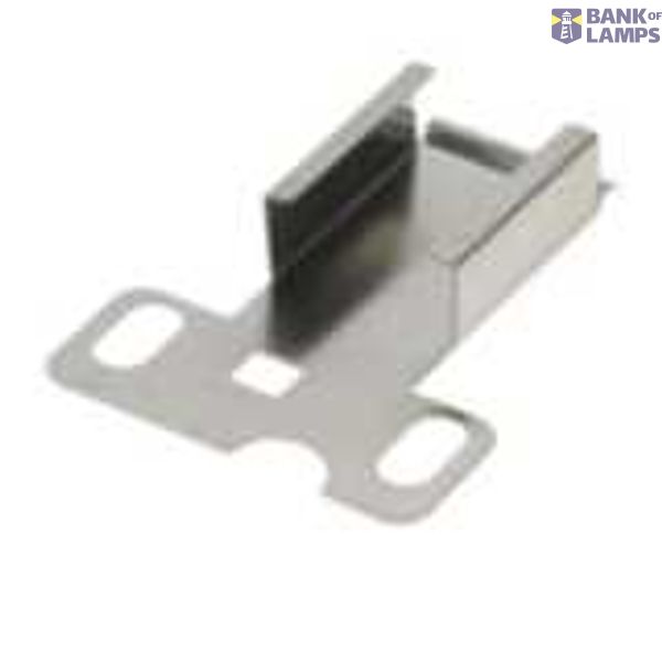 Mounting clip for EE-1006 connector EE  1020H image 1