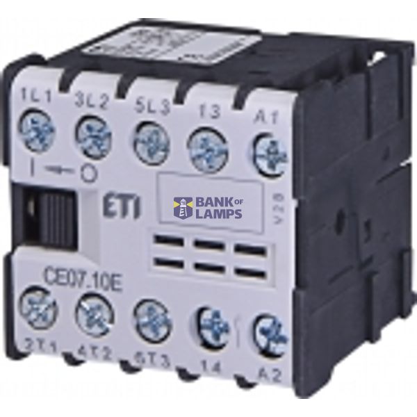 Product photo image 1