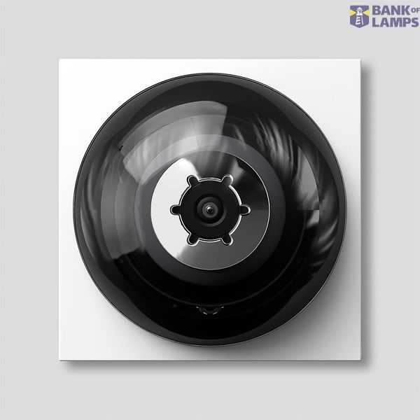 Bus camera 80 for Siedle Vario BCMC 650-12 USA image 1