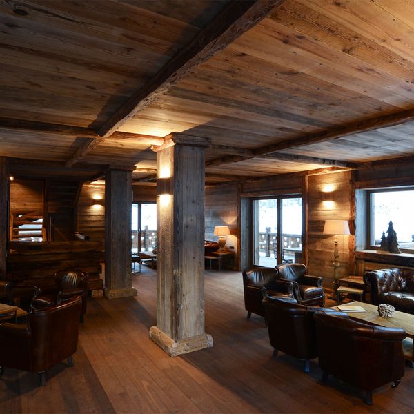 MIMIK 20 M A60/W 21W 3000K GREY image 6