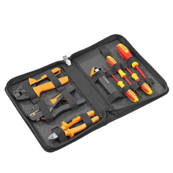P BAG XL SET 6 image 1