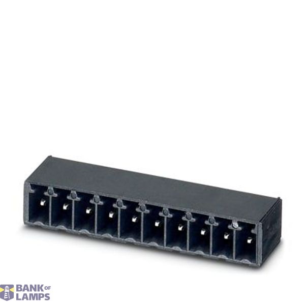 MC 1,5/ 3-G-3,81 P26 THRR24 - PCB header image 1