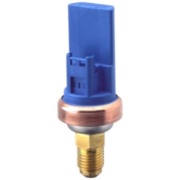 Pressure transmitter, XSK, -0.50 bar - 7.00 bar image 1