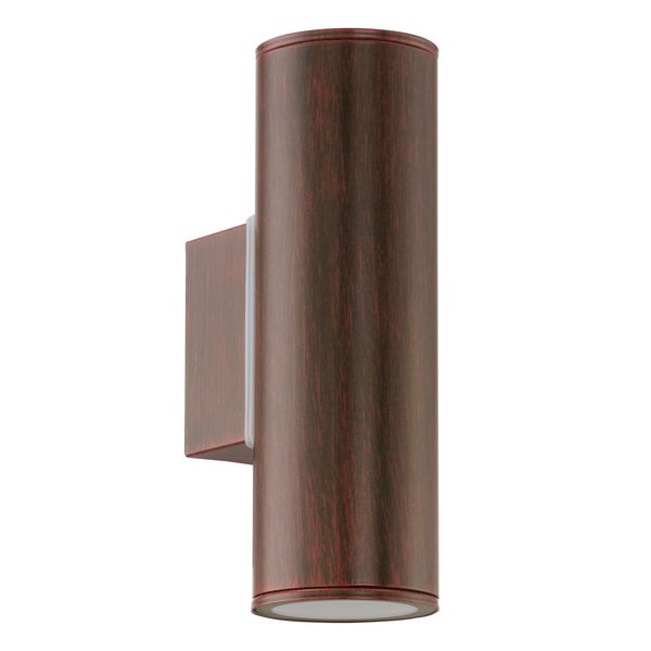 RIGA wall light 94105 image 1