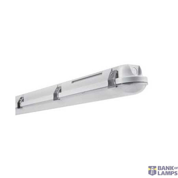 SVIT. DAMP PROOF LED 1500 55W/6500K IP65 image 1