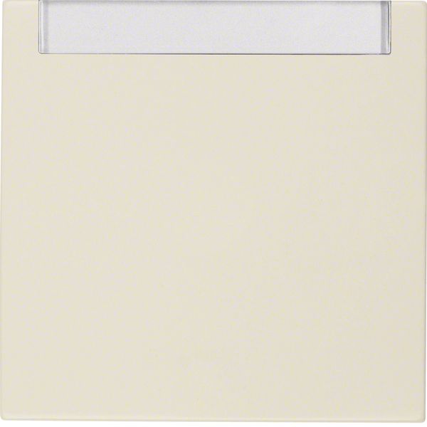 Rocker, lab. field, S.1, white glossy image 3