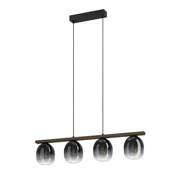 FILAGO pendant light 900186 image 1