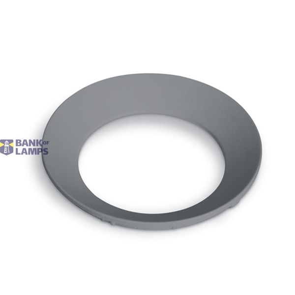 GREY RING FOR 11112H image 1