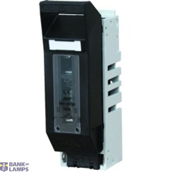 HVL1 1P M10-M10 image 2