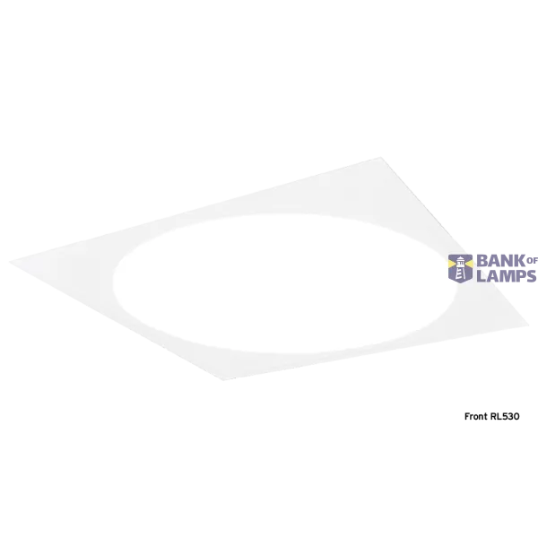 MULTI CONCEPT RL530 A image 1