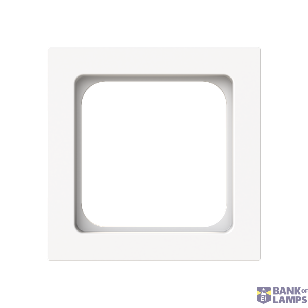 c-plate, 50x50 DIN 49075 image 1