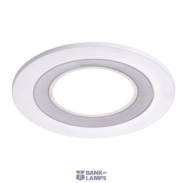 Clyde 8 4000K | Downlight | White image 3