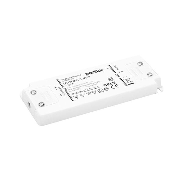 PANLUX LED power supply 20W 700mA image 1