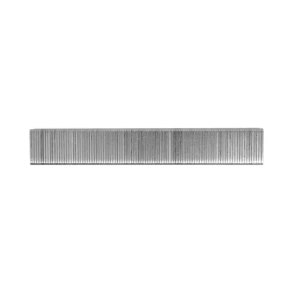 Skandia staples 6mm (1000pcs) image 1