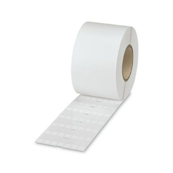 WML 6 (13X13)RL - Wire-wrap label image 1